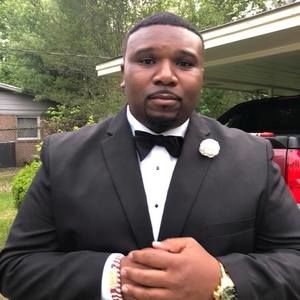 Meet your Posher, Charles